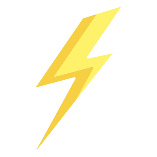 M3 ENERGIZA